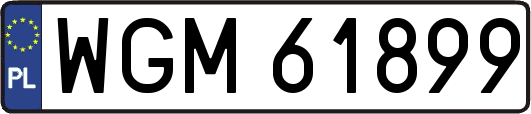 WGM61899