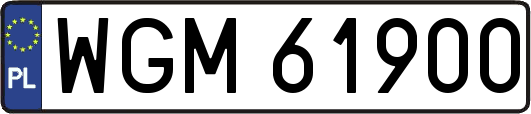 WGM61900