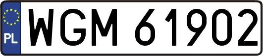 WGM61902