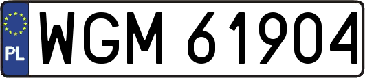 WGM61904