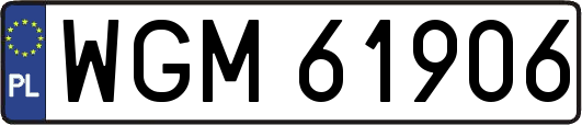 WGM61906