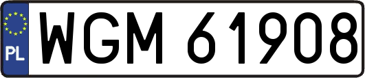 WGM61908