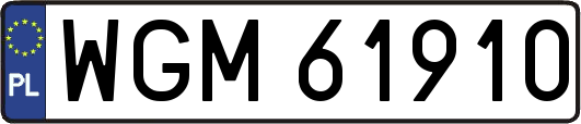 WGM61910