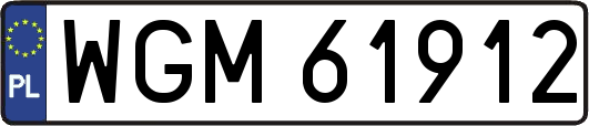 WGM61912