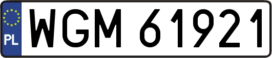 WGM61921