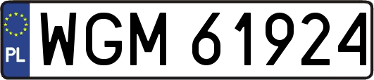 WGM61924