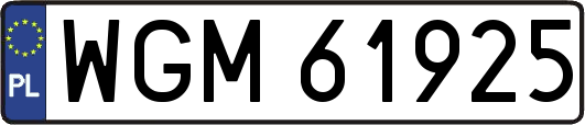 WGM61925