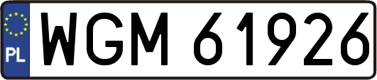 WGM61926
