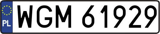 WGM61929