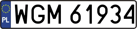 WGM61934