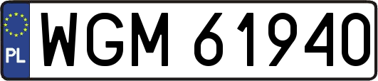 WGM61940