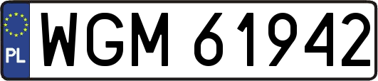 WGM61942