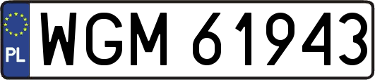 WGM61943