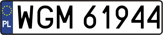 WGM61944