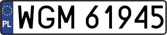 WGM61945