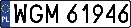 WGM61946