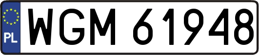 WGM61948