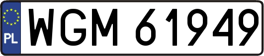 WGM61949
