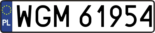 WGM61954
