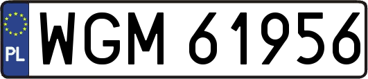 WGM61956