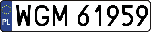 WGM61959