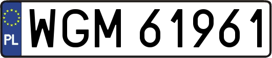 WGM61961