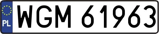 WGM61963