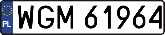 WGM61964
