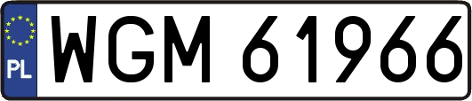 WGM61966