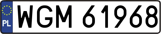 WGM61968