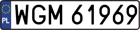 WGM61969