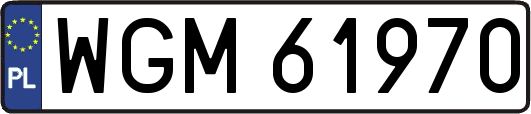 WGM61970