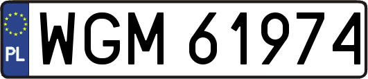 WGM61974