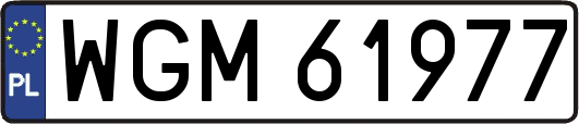 WGM61977