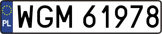 WGM61978