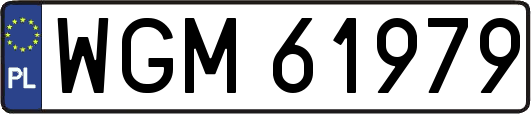 WGM61979
