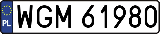 WGM61980