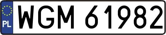 WGM61982
