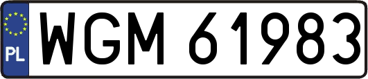 WGM61983