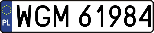 WGM61984