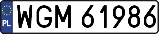 WGM61986