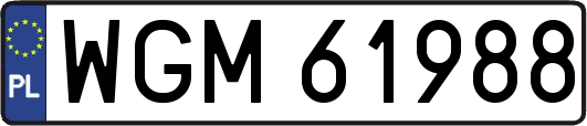 WGM61988