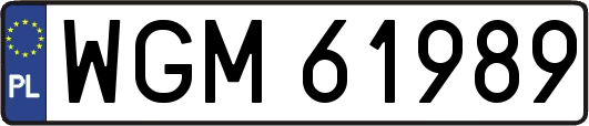 WGM61989