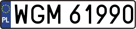 WGM61990