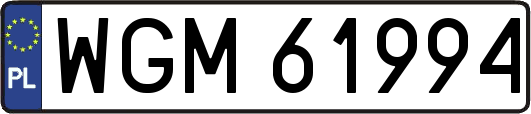 WGM61994