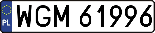WGM61996