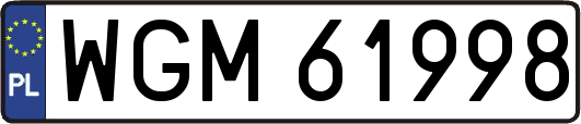 WGM61998