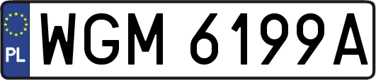 WGM6199A