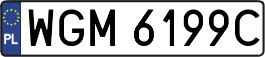WGM6199C