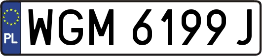 WGM6199J
